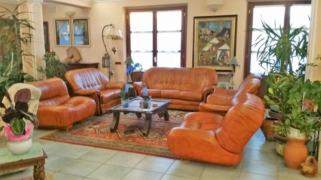 Tuscany Nice Stay Pistoia Exterior foto