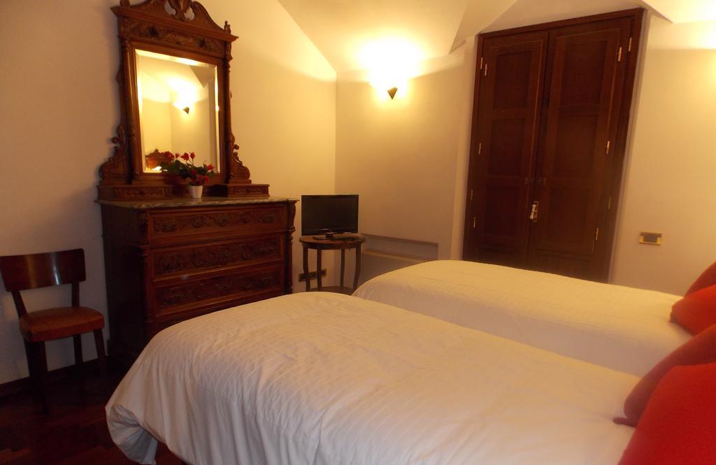 Tuscany Nice Stay Pistoia Exterior foto