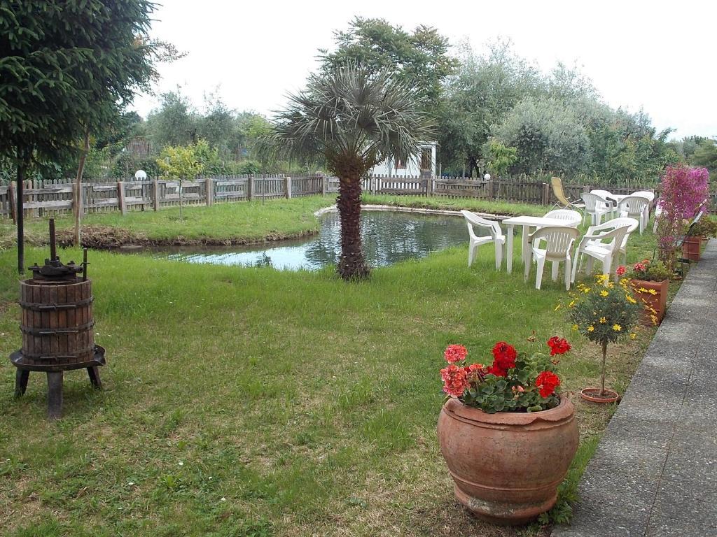 Tuscany Nice Stay Pistoia Exterior foto