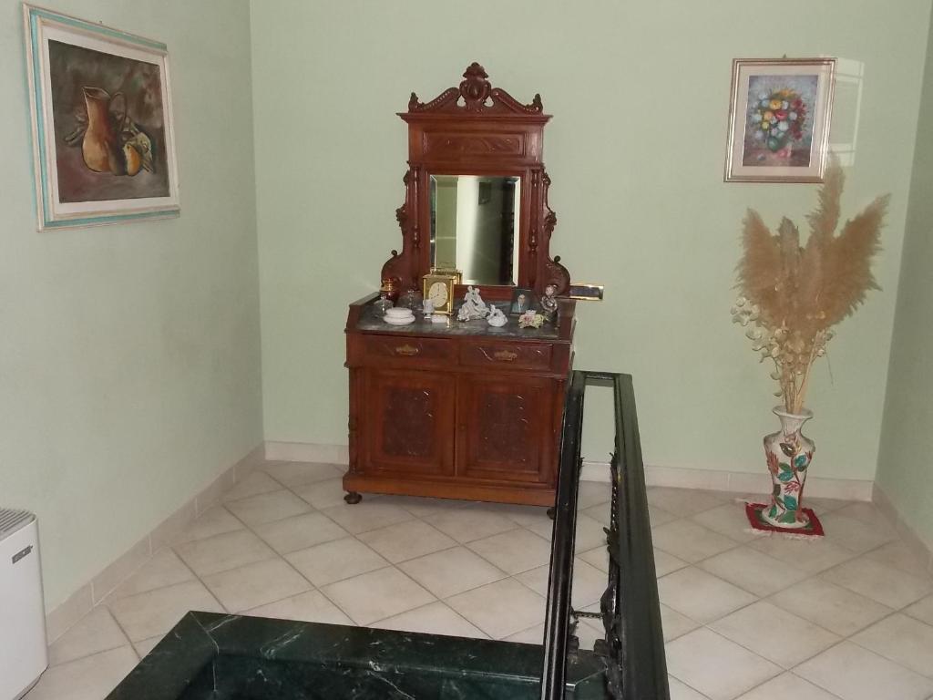 Tuscany Nice Stay Pistoia Exterior foto