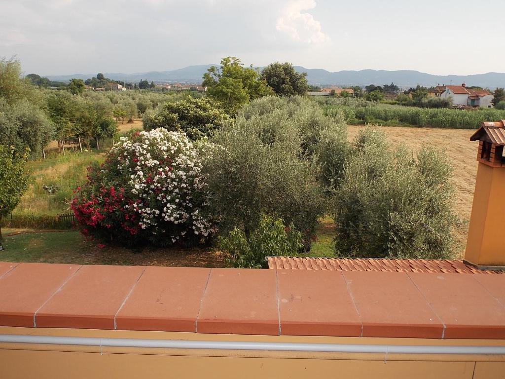 Tuscany Nice Stay Pistoia Quarto foto